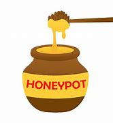 Image result for Honeypot