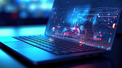 Image result for How to Create a Computer Software Program