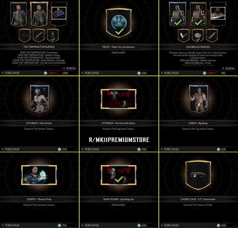 Image result for Terminator DLC