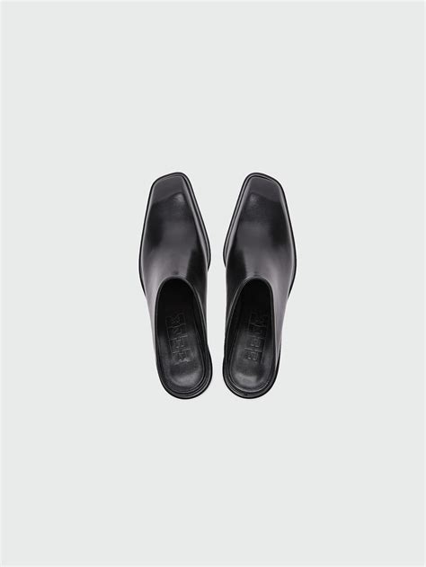 Yekkow Shoes 的图像结果
