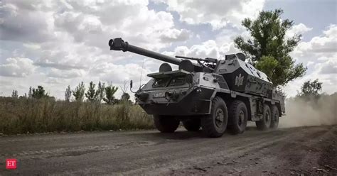 Made in India: Army looking for lighter, versatile Made in India ...