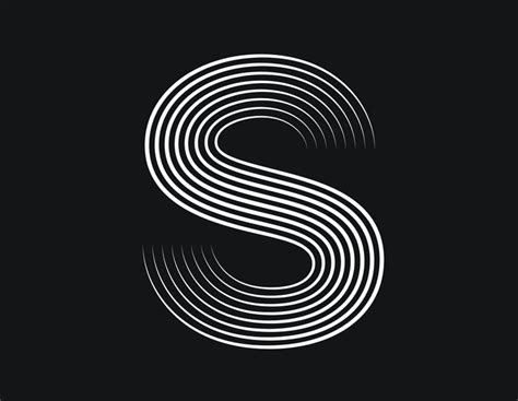 Image result for Syntax to Add Class in Python