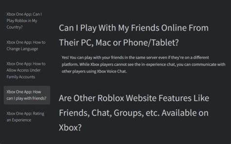How to Add Friend in Roblox 的图像结果