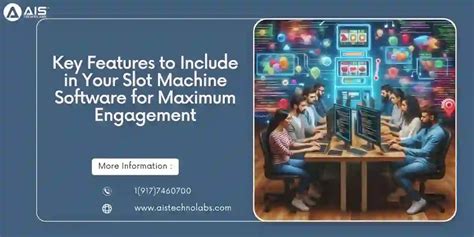 Image result for Program Testing Slot Machine Software