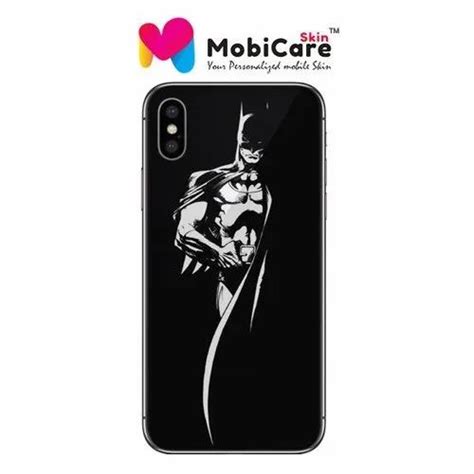 Manufacturer of Mobile Skin Software & Mobile Case Printing Machine ...