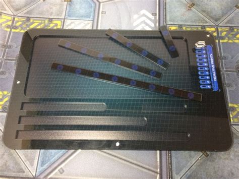 Image result for Board Infinity Project Report