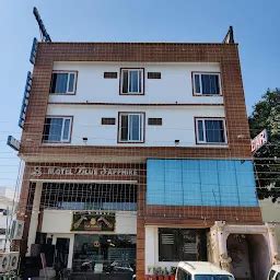 Best Top Rated Restaurant in Roorkee, Uttarakhand, India | Yappe.in