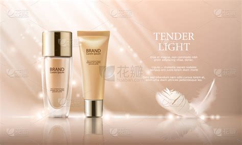 彩妆 的图像结果