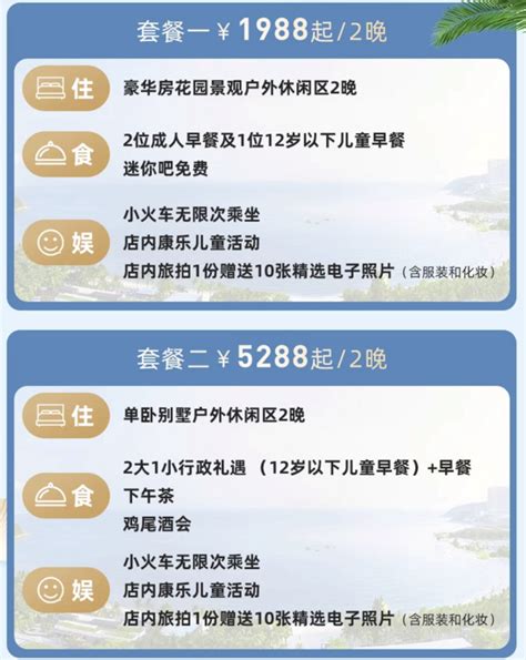 上海市青浦区月嫂费用一月多少钱,上海青浦区月嫂费用一月多少？-速上门月嫂网