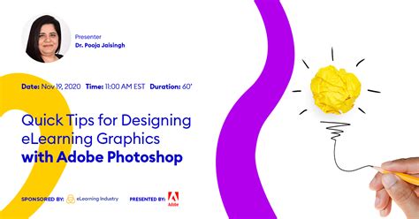 eLearning Graphics 的图像结果