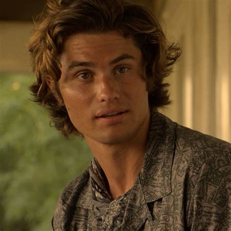 Discover 21 JOHN B 😍 and outer banks nc ideas | the pogues, outer banks ...