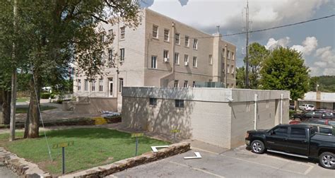 Madison County Inmate Search & Roster | Find Inmates AR