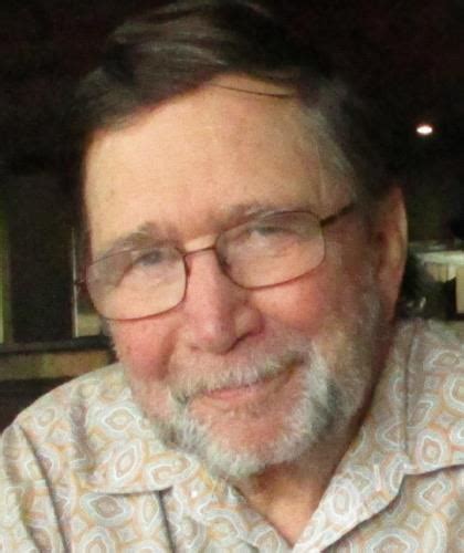 Charles Miller Obituary (1943 - 2025) - Frederick, MD - The Frederick ...