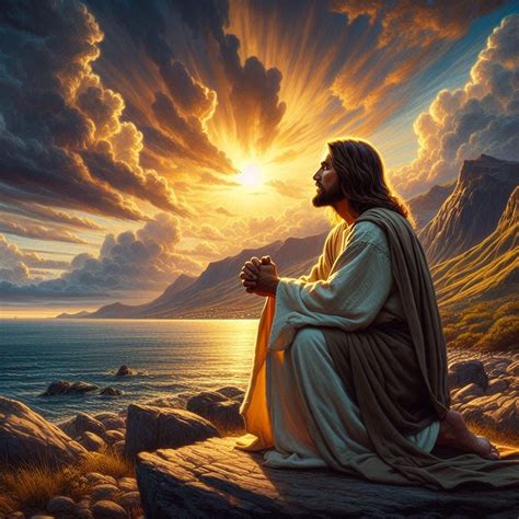 Jésus Christ&イエスに関する5000以上の無料イラスト - Pixabay