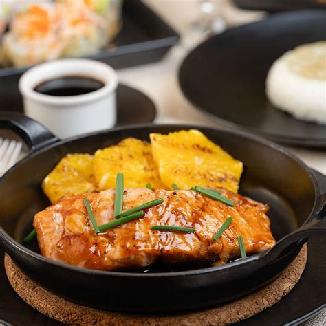 NASSAYEM QATAR, Doha - Restaurant Reviews, Phone Number & Photos ...