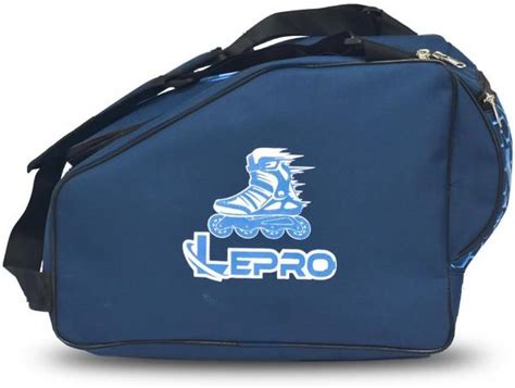 Skating Bags - Buy Skating Bags Online at Best Prices In India ...