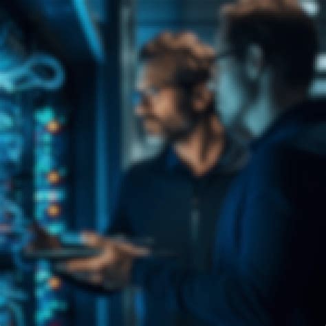 Image result for Human Computer Network Programming