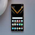 POCO X6 Neo - Full Specifications & Price in India (4th May 2025 ...