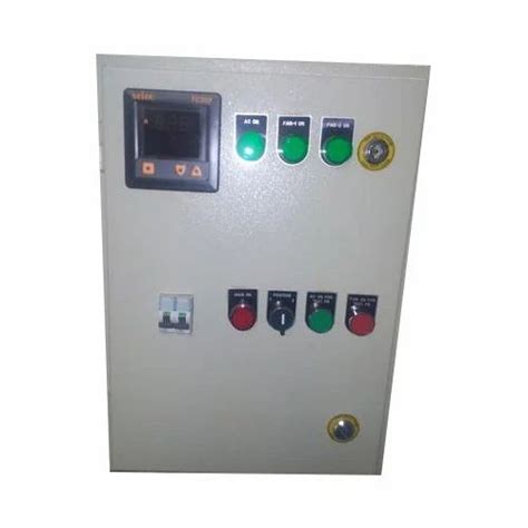 Image result for Pool Heater Control Panel