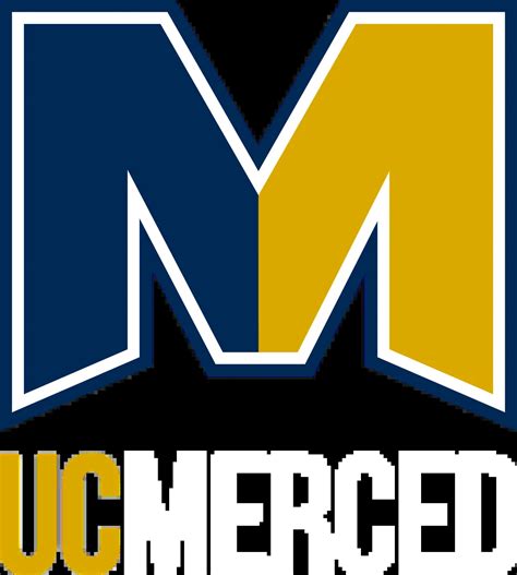 Course Registration - June 2025