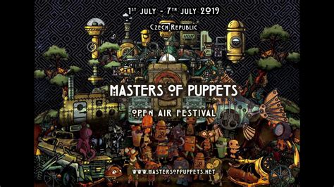 Alien Hardware 的图像结果