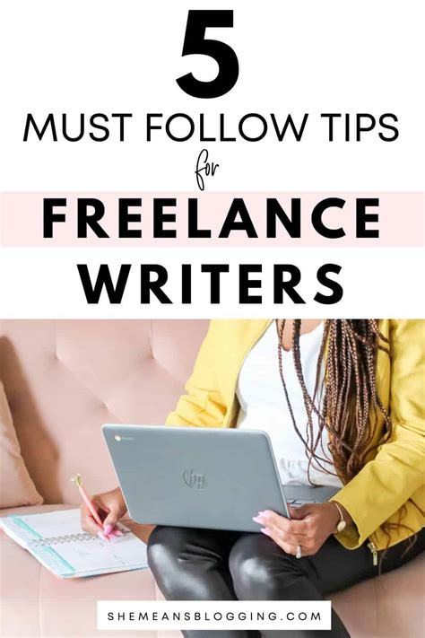 Image result for Freelance Writing Tips