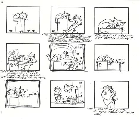 Cartoon Network Loop 的图像结果