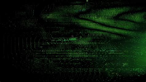 Image result for Distorted Graphics