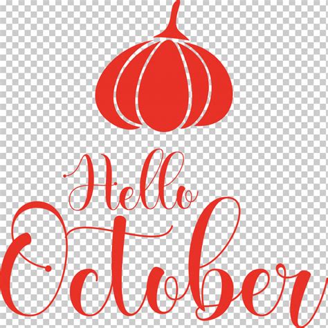 Linear Programming Math Logo 的图像结果