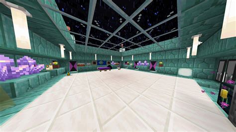 Image result for Ocean Monument Base Tutorial