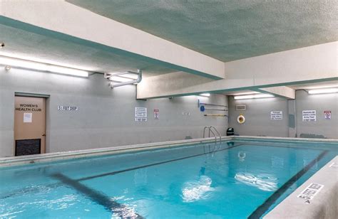 Rezultat imagine pentru Lifeguard Training Program