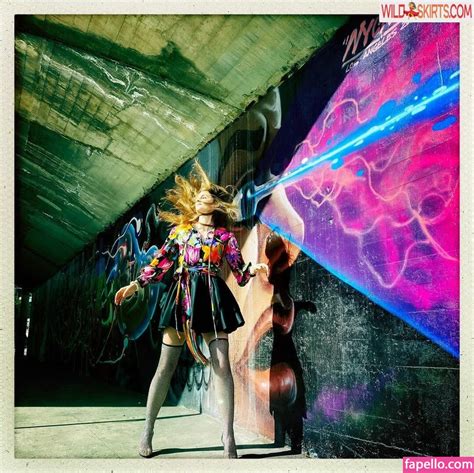 Stana Katic / drstanakatic nude Instagram leaked photo #39