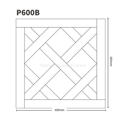 Best Floor Dimensions Albany Ca That Inspire