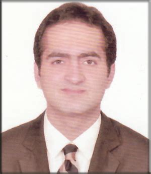 Chopra Builders & Developers | Real Estate, Construction Builders ...