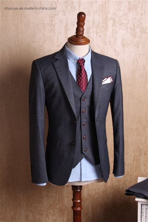 Office Suit for Men 的图像结果