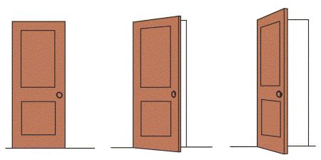 Image result for Brightness Constancy