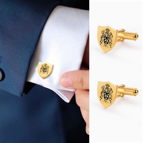 Image result for Cufflinks Wheel Python