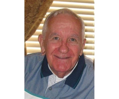 William Kataryniak Obituary (2025) - Bayonne, NJ - The Star-Ledger