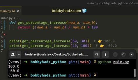 Image result for Percet Function Python