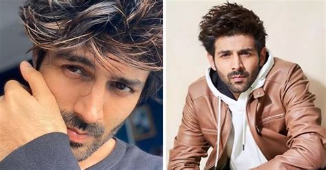 Kartik Aaryan Lost Another Film After Dostana 2 And Freddie & Here’s ...