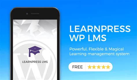 6 Best WordPress LMS Plugins to Create Your E-Learning Site