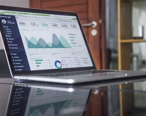 NetForge - Professional Web Design & Digital Marketing in India ...