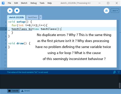 Image result for Variable Processing