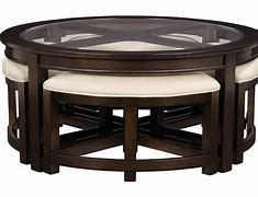 Image result for City Furniture Coffee Tables