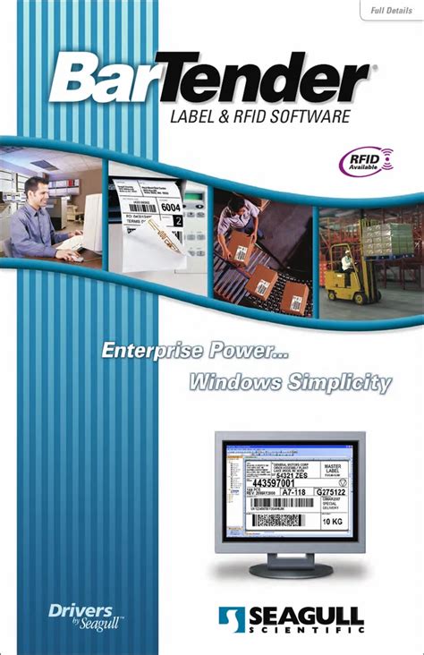 Image result for Warehouse Software Programs