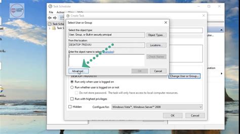 How to Clear Memory On Laptop 的图像结果