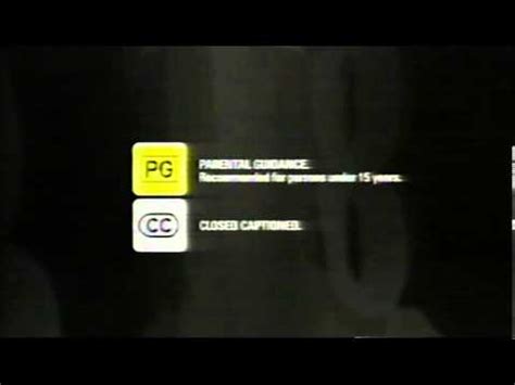 Classification PG Channel Ten 的图像结果