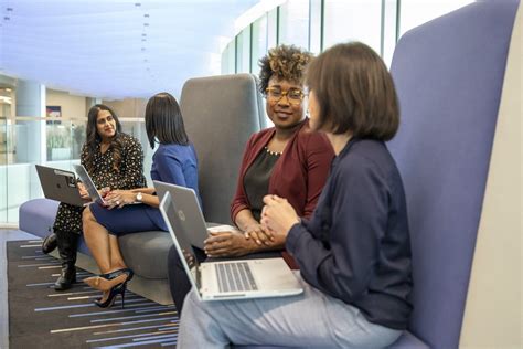 Image result for Job Interview at Spectrum Manager Posiition