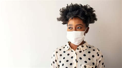 Image result for Changing Masks