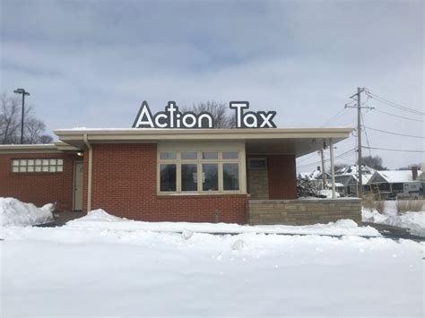 Business Building Signs 的图像结果